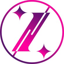 Zee Graphics