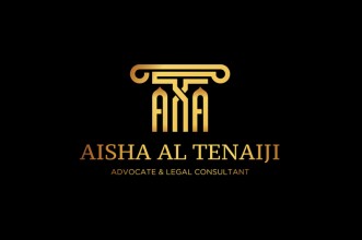 Aisha Al Tenaiji Advocates And Legal Consultants