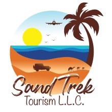 Sand Trek Tourism