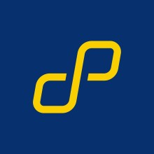 POCO OPTICS