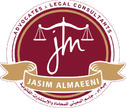 Jasim Almaeeni Advocates And Legal Consultants