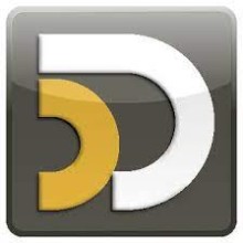 Deaifis Dubai Lawyers UAE & Legal Consultants