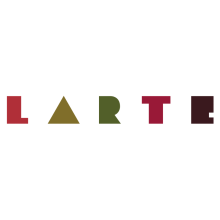 LARTE Caffe & Ristorante