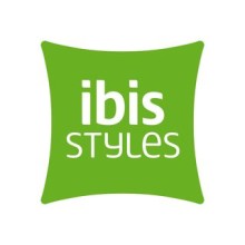 Ibis Styles Dubai Deira