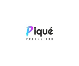 Pique Production FZ LLC
