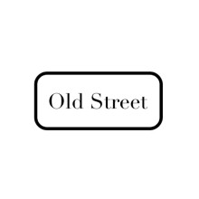 Old Street Home And Hardware