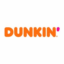 Dunkin