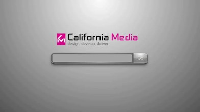 California Media LLC