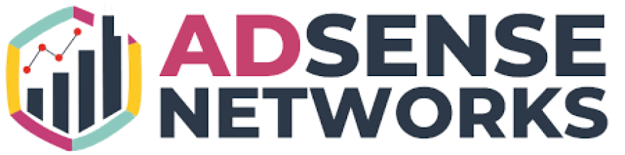 Adsense Networks
