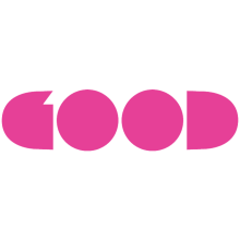 GOOD Stills FZ LLC