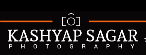 Kashyap Sagar Photography