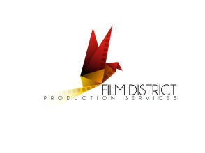 Film District Dubai Video Production Company