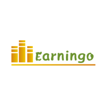 Earningo Accounting & Tax Consultancy