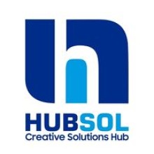 Website Designing