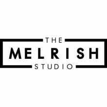 The MelRish Studio