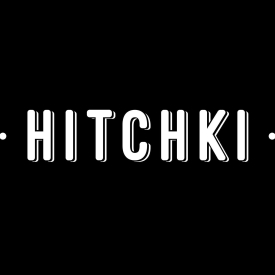 Hitchki Mirdif