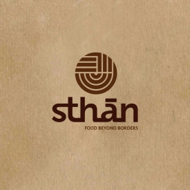  Sthan