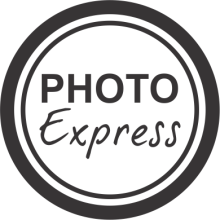 Photo Express