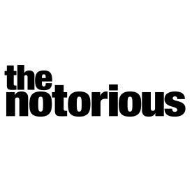 The Notorious P.I.G