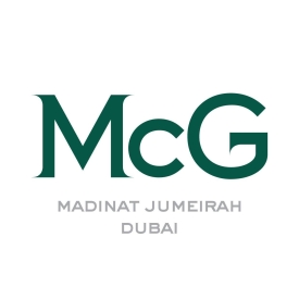 McGettigan's Souk Madinat Jumeirah