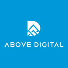 Above Digital