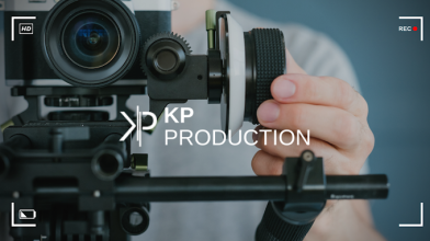 KP Photography Videography Services