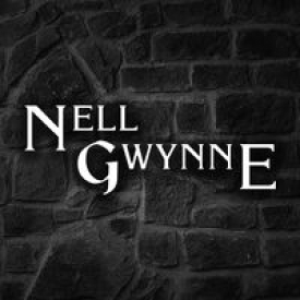Nell Gwynne English Pub