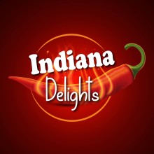 Indiana Delights