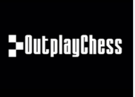 Outplay Chess