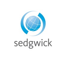 Sedgwick International Middle East