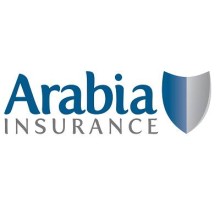 Arabia Insurance Co S.l.a