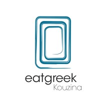 Eat Greek Kouzina