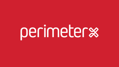 Perimeter General Trading LLC