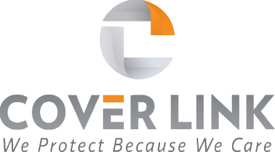Cover Link Insurance Agency