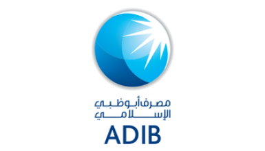Abu Dhabi Islamic Bank - Arenco DIC