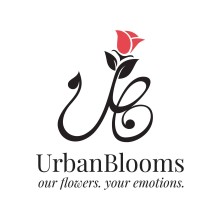 Urban Blooms