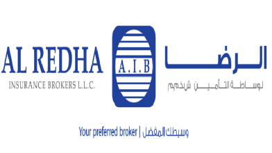 Al Redha Insurance Brokers