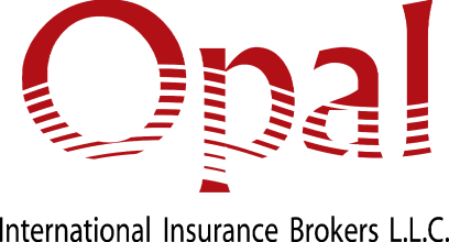 Opal International Insurance Broker