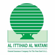 Al Ittihad Al Watani
