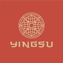 Yingsu