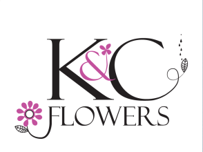 Kusum Flowers & Gifts Trading Llc