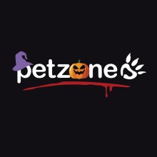Petzone Veterinary Clinic