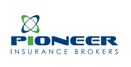 Pioneer Insurance Brokers