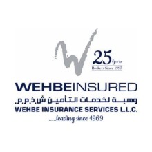Wehbe Insurance Services