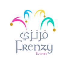 Frenzy Events