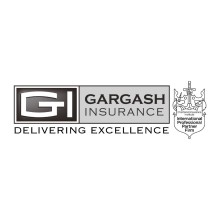 Gargash Insurance Services LLC