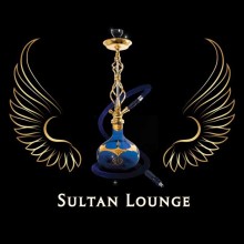 Sultan's Lounge