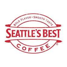 Seattle's Best Coffee - The Dubai Mall