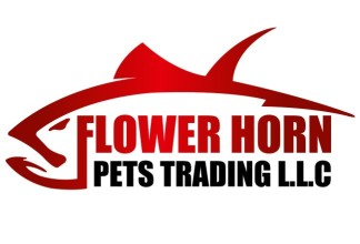 Flower Horn Pets Trading