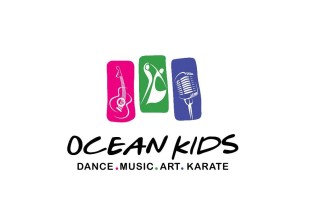 Ocean Kids Institute For Dance Art Karate And Music